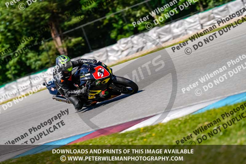 Brno;event digital images;motorbikes;no limits;peter wileman photography;trackday;trackday digital images